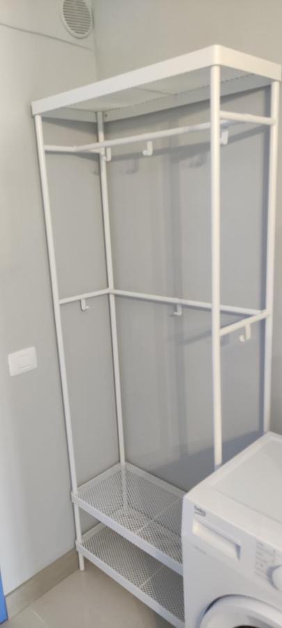 Estudio Puerta Azul San Miguel de Abona Dış mekan fotoğraf