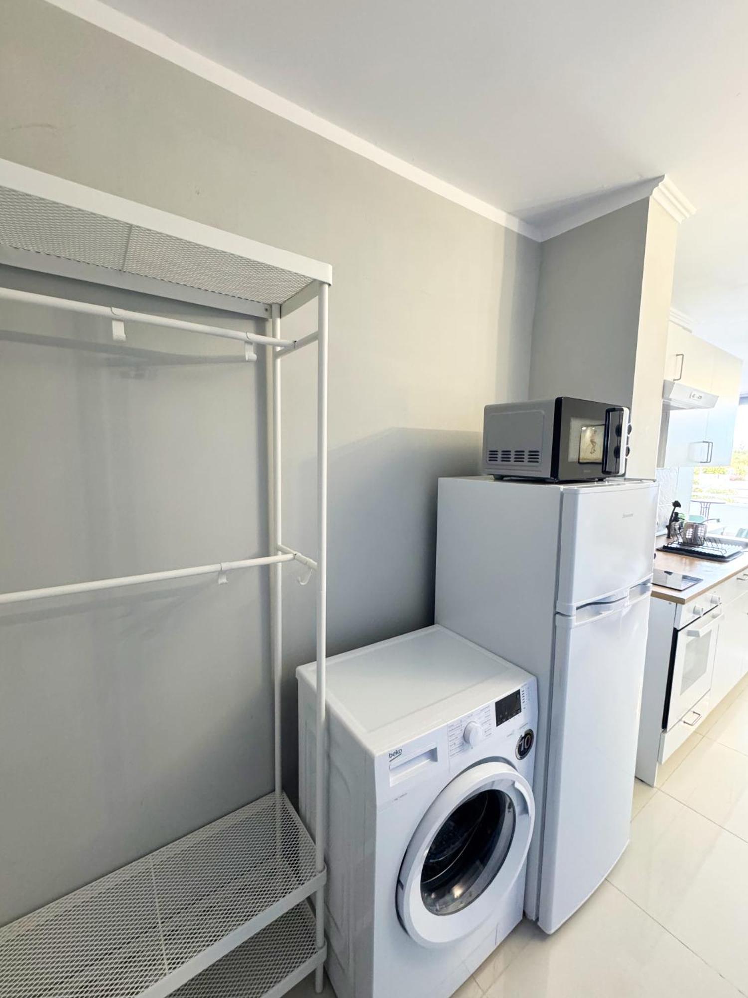 Estudio Puerta Azul San Miguel de Abona Dış mekan fotoğraf